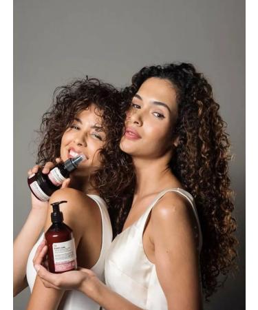 Insight Styling gel-t-cement of hair hair stack of strong fixation - Buy Online on GoSupps.com