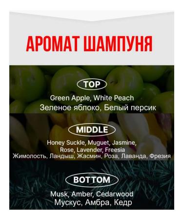 MISEENSCENE Damage Care damaged hair shampoo 680 ml - Buy Online on GoSupps.com