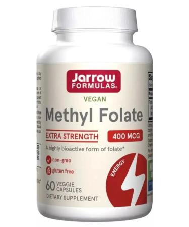 NB Pure Methylphulatory (metapholin) 400 g for pregnant women and for children