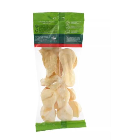 Titbit Beef chips xxl 65g - Buy Online on GoSupps.com