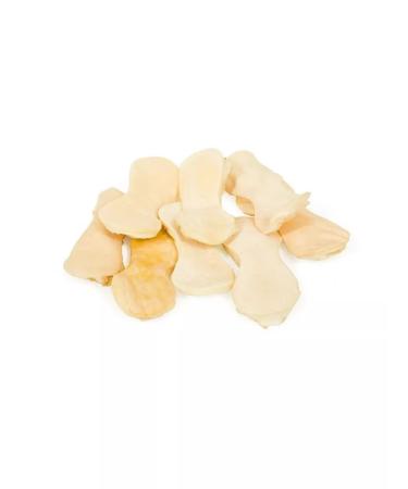 Titbit Beef chips xxl 65g - Buy Online on GoSupps.com