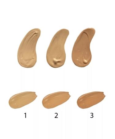 STEBLANC Black Snail BB Cream 03 - Buy Online on GoSupps.com