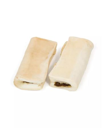 Titbit Sandwich with a scanger of beef 73g - Buy Online on GoSupps.com