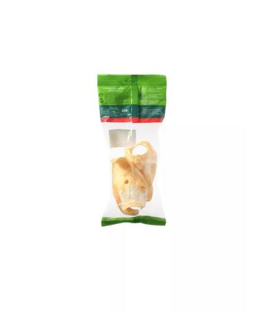 Titbit Veal ear 46g - Buy Online on GoSupps.com