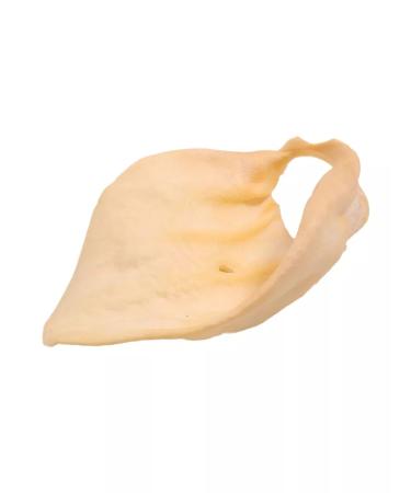 Titbit Veal ear is large 30g - Buy Online on GoSupps.com