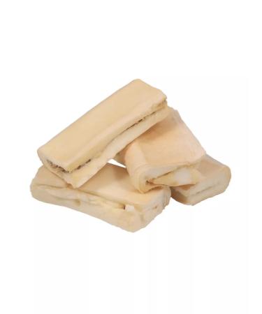 Titbit Sandwich with a scanger of beef XL 130g - Buy Online on GoSupps.com