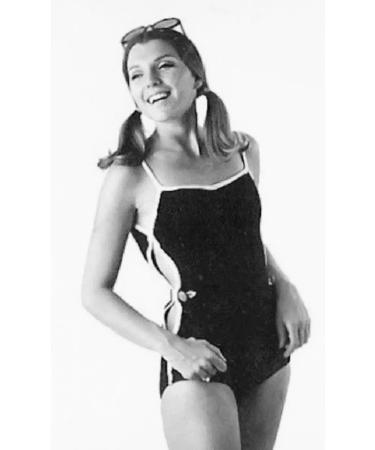 Dr Arsenin Skin and hair beauty - Buy Online on GoSupps.com