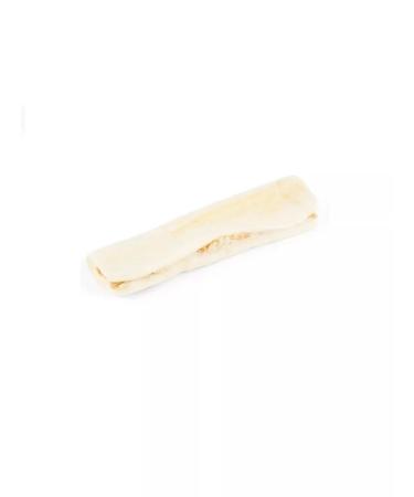 Titbit Sandwich large with a scar with a 50g beef - Buy Online on GoSupps.com