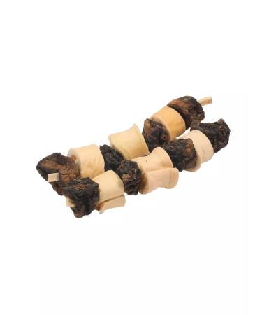 Titbit Bowl barbecue 126g - Buy Online on GoSupps.com