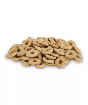 Titbit Joat drying with beef 100g - Buy Online on GoSupps.com