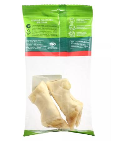 Titbit Kopytz Baranier 103g - Buy Online on GoSupps.com