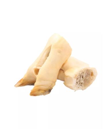 Titbit Kopytz Baranier 103g - Buy Online on GoSupps.com