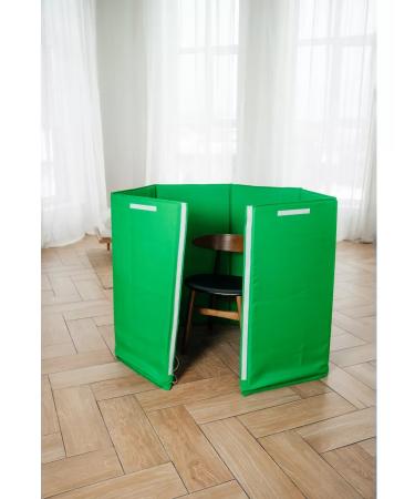 TechnoDom Powerful fat burner for weight loss - Buy Online on GoSupps.com