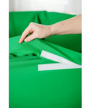 TechnoDom Powerful fat burner for weight loss - Buy Online on GoSupps.com