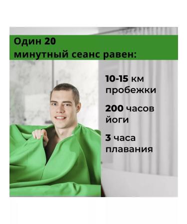 TechnoDom Powerful fat burner for weight loss - Buy Online on GoSupps.com