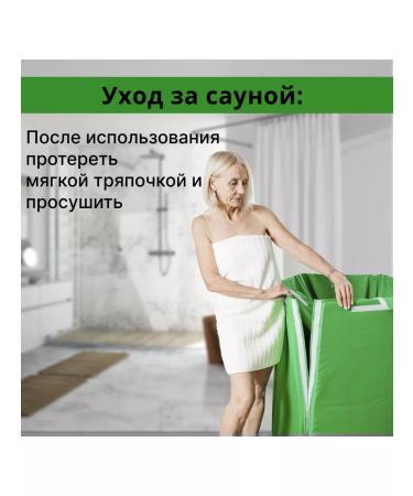 TechnoDom Powerful fat burner for weight loss - Buy Online on GoSupps.com