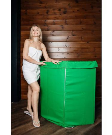 TechnoDom Powerful fat burner for weight loss - Buy Online on GoSupps.com