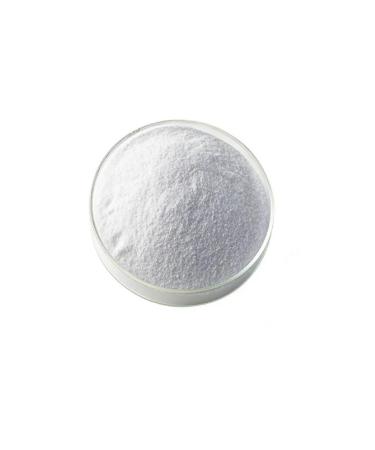 STOING Magnesium aspartate Stoeing 500 g - Buy Online on GoSupps.com