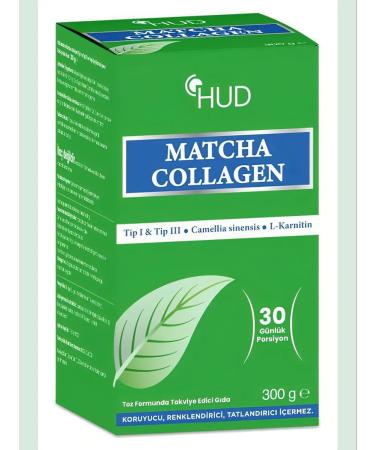 DESTEK Collagen and tea match - Buy Online on GoSupps.com