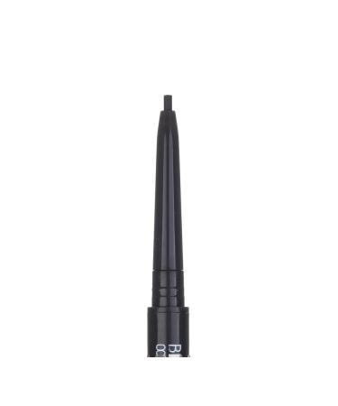 BY UNILOOK Eyebrow pencil automatic - Buy Online on GoSupps.com