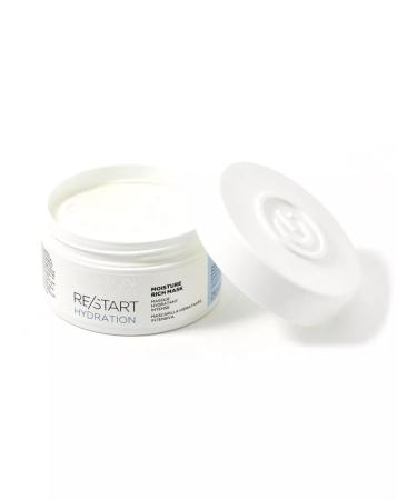Revlon Professional Hydration Moisture Rich Music - Buy Online on GoSupps.com