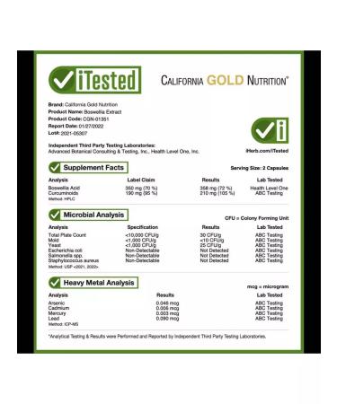 California Gold Nutrition Magnesium for children cherry taste 90 vegetarian tablets - Buy Online on GoSupps.com