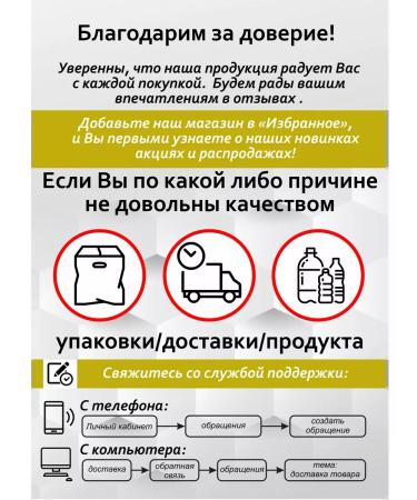 Studio Professional Cream paint s 10.23 Beige pearl-plastic blond - Buy Online on GoSupps.com