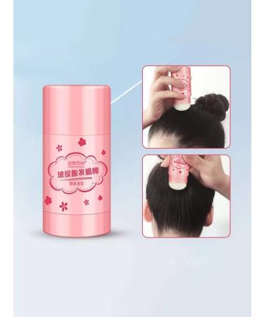 HOME Wax for hair styling in the stic road - Buy Online on GoSupps.com