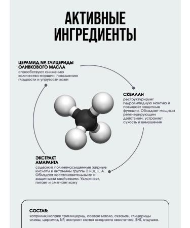 KORA PROFESSIONAL Moisturizing facial serum - Buy Online on GoSupps.com