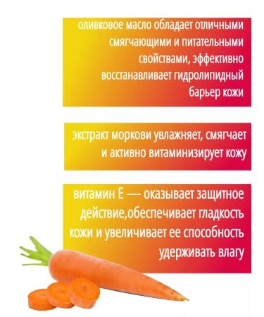 PKK Vesna Beauty skin care - Buy Online on GoSupps.com