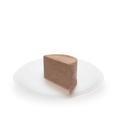 Mnyams For kittens moist from turkey paste 12 pcs 200 g - Buy Online on GoSupps.com