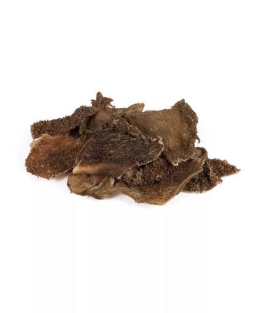 Titbit BARANNIA stomach mini 40g - Buy Online on GoSupps.com