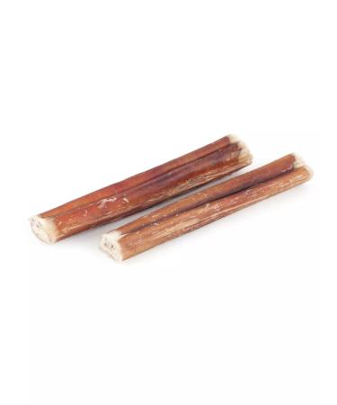 Titbit Beef root 30g - Buy Online on GoSupps.com