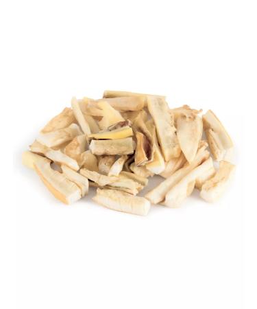 Titbit Mini straws 75g - Buy Online on GoSupps.com