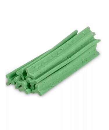 Titbit Fresh Snacks 55g - Buy Online on GoSupps.com