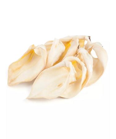 TiTBiT Veal ear Big 240g - Buy Online on GoSupps.com