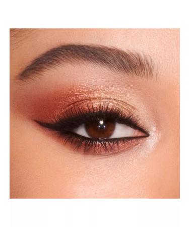 CHARLOTTE TILBURY Palette Bella Sofia Shadow Original - Buy Online on GoSupps.com