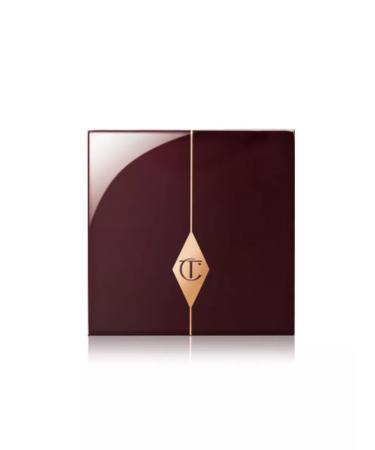 CHARLOTTE TILBURY Palette Bella Sofia Shadow Original - Buy Online on GoSupps.com