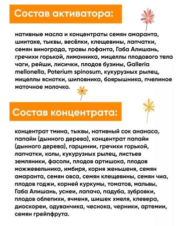 Bobrodok with ginger for digestion 3 pcs - Buy Online on GoSupps.com