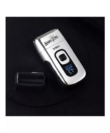 VGR Electric blower V-332 - Buy Online on GoSupps.com