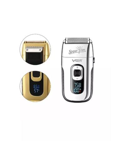 VGR Electric blower V-332 - Buy Online on GoSupps.com