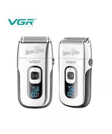 VGR Electric blower V-332 - Buy Online on GoSupps.com