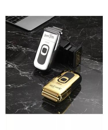 VGR Electric blower V-332 - Buy Online on GoSupps.com