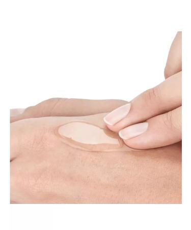 Vichy Normaderm Phytosolution gel for washing face 400ml - Buy Online on GoSupps.com