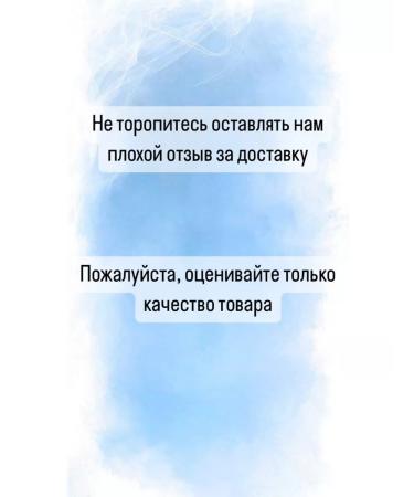 DHC Vitamin C 1000 mg 60 kap for 30 days Japan - Buy Online on GoSupps.com