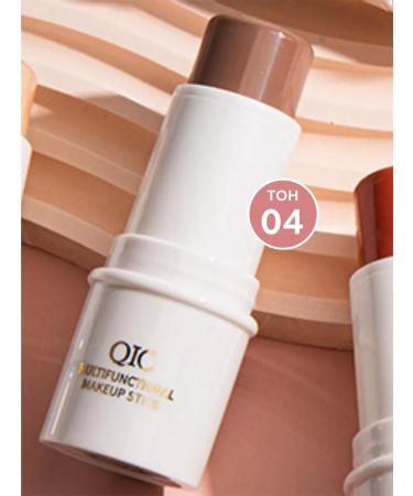 Inna V Facial sculptor Correlation - Buy Online on GoSupps.com