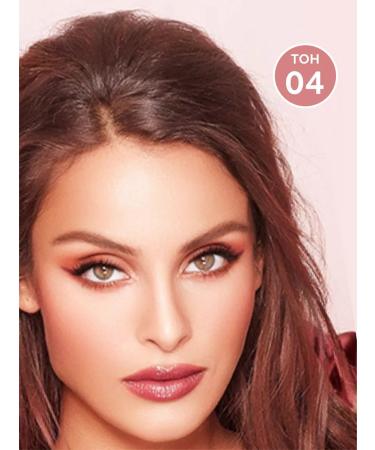 Inna V Facial sculptor Correlation - Buy Online on GoSupps.com