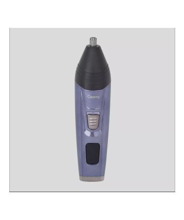 ART ELECTRONICS Male electric shoe for beard and mustache 3 in 1 - Buy Online on GoSupps.com