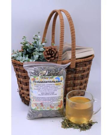 Doctor Tea drink "Salting" 130 g