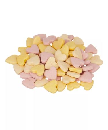 beaphar Vitamins for cats Kitty's Mix 750 pcs - Buy Online on GoSupps.com